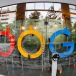 Tecnología: La UE impone dos multas a Google por un total de 890 millones de euros
