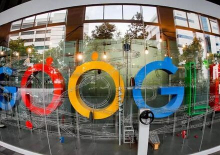 Tecnología: La UE impone dos multas a Google por un total de 890 millones de euros