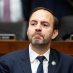 Texas Rep Lance Gooden under House Ethics Committee investigation