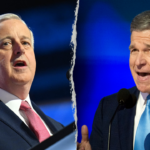 The 2026 midterm races that could flip Senate control