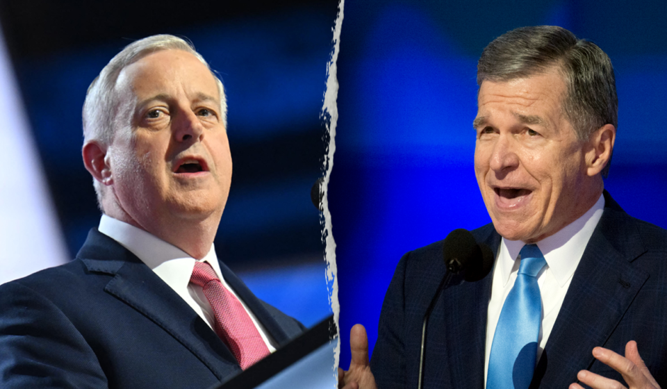The 2026 midterm races that could flip Senate control