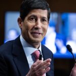 The Fed rang the alarm about Anthropic's Mythos AI — but went without it