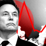 The SpaceX IPO made history. One month on has it lost momentum?