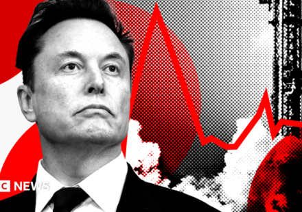 The SpaceX IPO made history. One month on has it lost momentum?