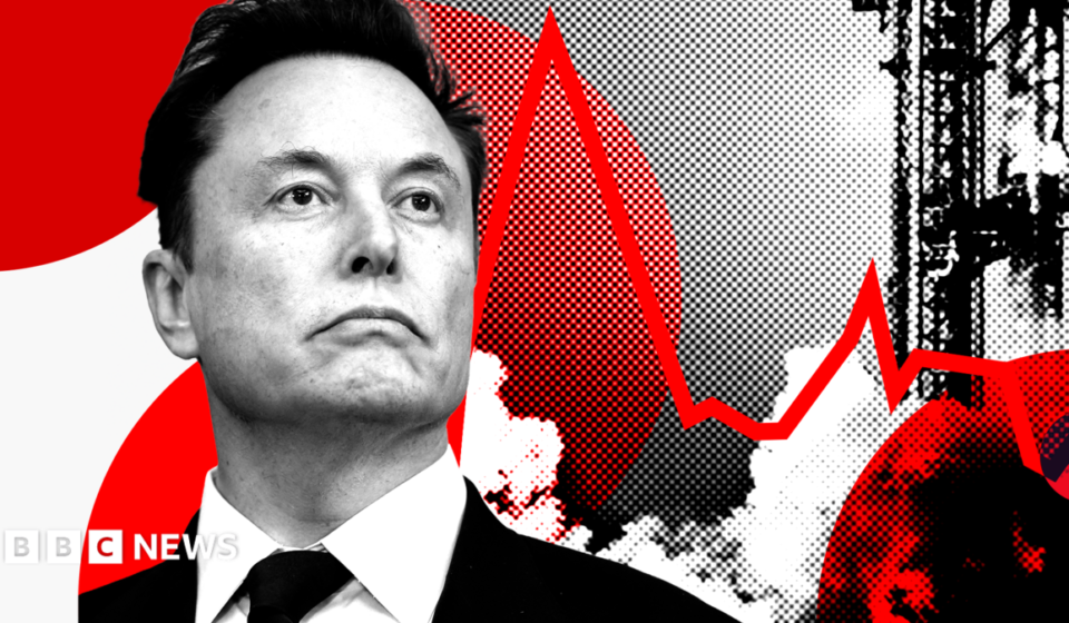 The SpaceX IPO made history. One month on has it lost momentum?
