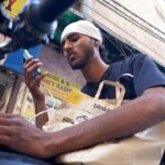 The darkside of 10-minute delivery: Inside India's quick commerce revolution