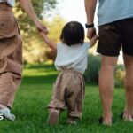 These Singapore parents adopted a baby from Indonesia - now they may lose him