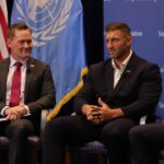 Tim Tebow, Mike Waltz lead renewed effort to combat online child exploitation