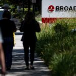 Top analysts back these 3 stocks for their long-term growth potential
