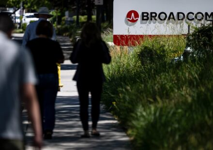 Top analysts back these 3 stocks for their long-term growth potential