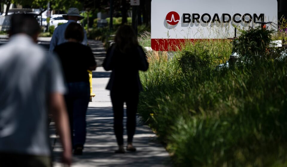 Top analysts back these 3 stocks for their long-term growth potential
