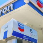 Top analysts suggest these 3 dividend stocks for steady income