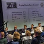 Transición: Especialistas en Miami presentan un plan para reconstruir Cuba