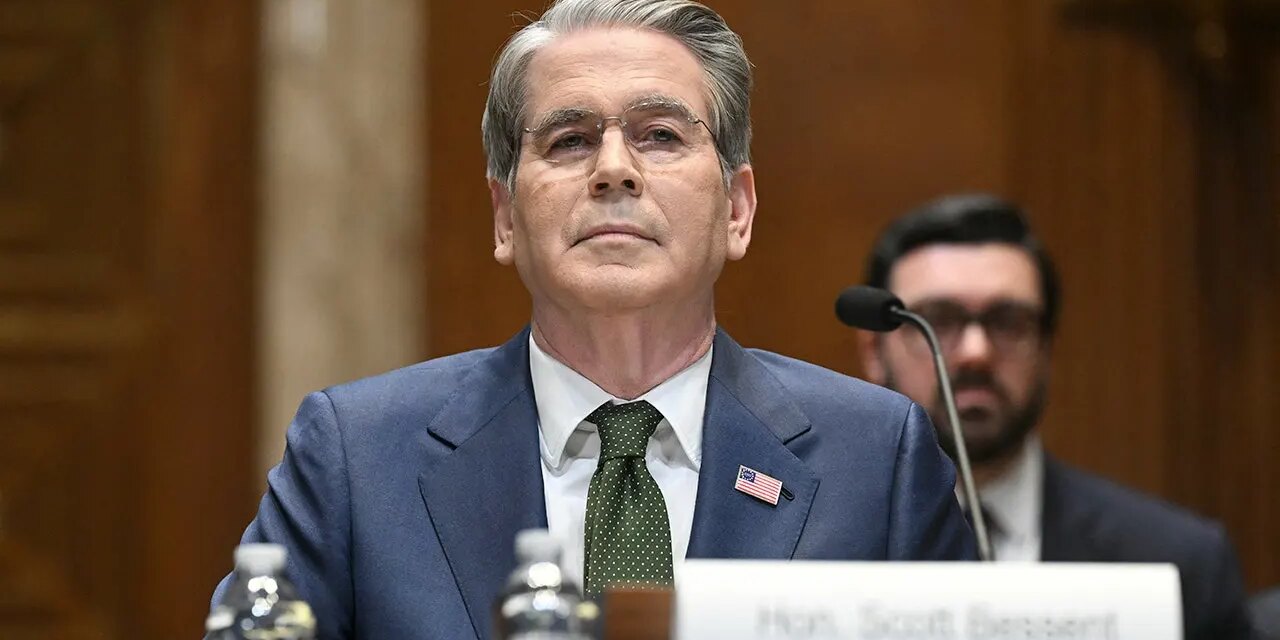 Treasury launches whistleblower incentive program to directly report fraud