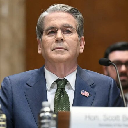 Treasury launches whistleblower incentive program to directly report fraud
