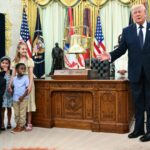 Trump Accounts and college aid: How assets may affect eligibility