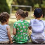 Trump Accounts for foster children: What to know
