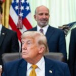 Trump Media to sell fast feed of key posts to Wall Street