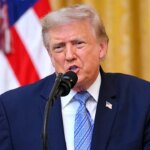 Trump White House releases election integrity documents after primetime address