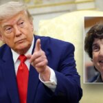 Trump admin calls South Sudan TPS block defiance of Supreme Court