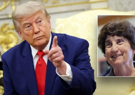 Trump admin calls South Sudan TPS block defiance of Supreme Court