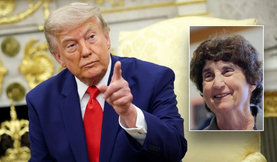 Trump admin calls South Sudan TPS block defiance of Supreme Court