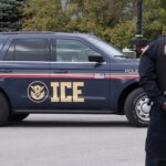Trump admin to open Louisiana migrant holding facility to speed up deportations