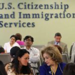 Trump administration skips asylum interviews to cut immigration backlog
