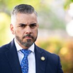 Trump-backed Rep Ciscomani wins Arizona GOP primary in toss-up district