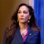 Trump civil rights chief explains Second Amendment legal strategy