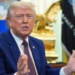 Trump lets housing affordability bill become law without his signature