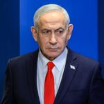 Trump says Netanyahu won't be arrested despite Mamdani threat