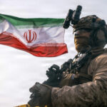 Trump says US 'not finished' attacking Iran as conflict widens
