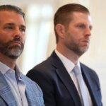 Trump sons' Kazakhstan tungsten deal raises suspicions, lawyer says