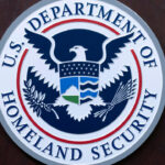 Trump tightens US visa rules, limits stay for foreign students and journalists