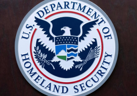Trump tightens US visa rules, limits stay for foreign students and journalists