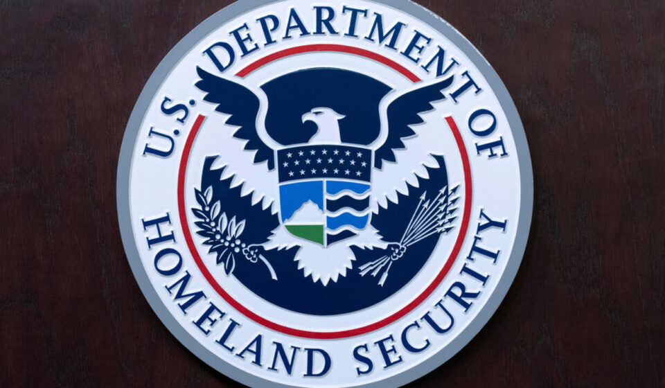 Trump tightens US visa rules, limits stay for foreign students and journalists
