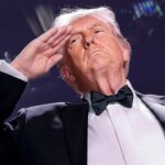 Trump to speak at the rescheduled White House Correspondents' Dinner