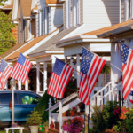 Trump's housing chief says Florida and Texas lead on affordability