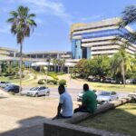 Turismo: Ceiba Investments se enreda en sus operaciones financieras en Cuba
