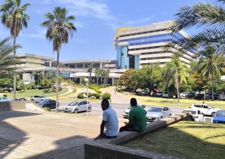 Turismo: Ceiba Investments se enreda en sus operaciones financieras en Cuba