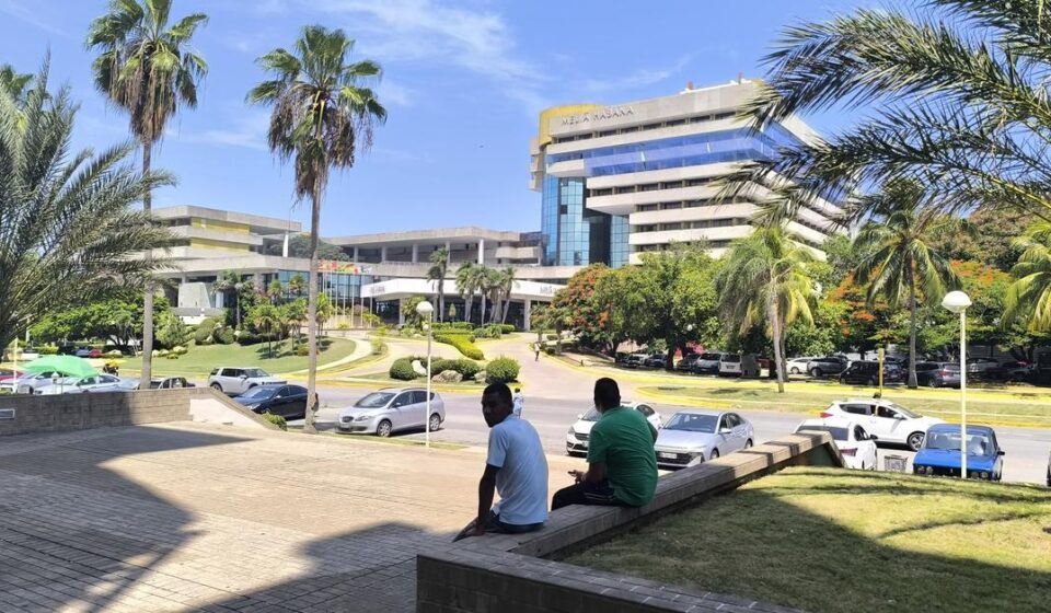 Turismo: Ceiba Investments se enreda en sus operaciones financieras en Cuba