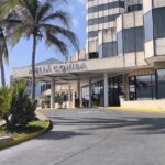 Turismo: Cuba le cuesta 79 millones de euros a Meliá