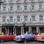 Turismo: El Estado apuesta al sector privado para rescatar el turismo en Cuba