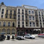 Turismo: Iberostar confirma que “ya no opera” ningún hotel en Cuba