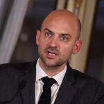 Two French diplomats subjected to ‘extremely serious act of intimidation’ in Iran, FM Barrot says