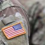 Two US troops killed and one missing after Iranian attack in Jordan