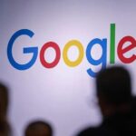 UE: La Justicia europea confirma la multa récord de 4.125 millones a Google