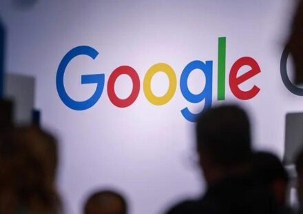 UE: La Justicia europea confirma la multa récord de 4.125 millones a Google