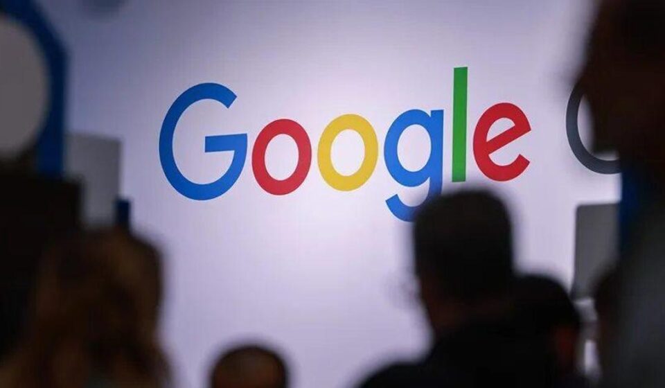 UE: La Justicia europea confirma la multa récord de 4.125 millones a Google
